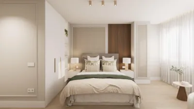 Apartment in Ibiza photo 16