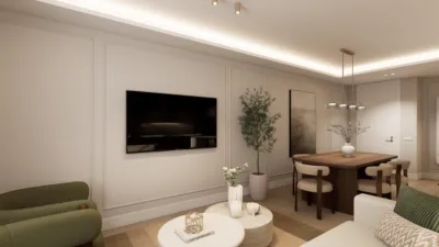 Apartment in Ibiza photo 17