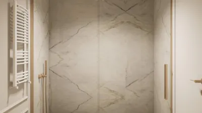 Apartment in Ibiza photo 20
