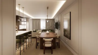 Apartment in Ibiza photo 23