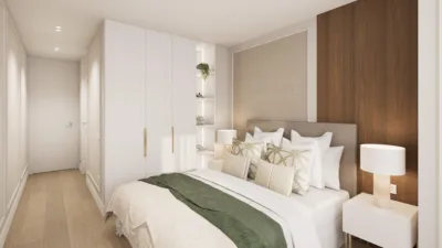 Apartment in Ibiza photo 6