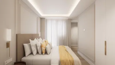 Apartment in Ibiza photo 9