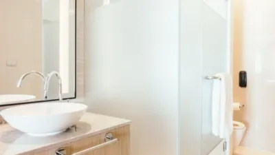 Apartment on Castellana photo 4