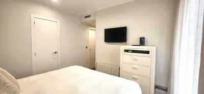 Apartment on Calle Vicente Beltran Grimal photo 16