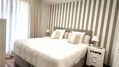 Apartment on Calle Vicente Beltran Grimal photo 17