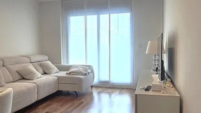 Apartment on Calle Vicente Beltran Grimal photo 19