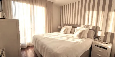 Apartment on Calle Vicente Beltran Grimal photo 26