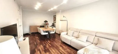 Apartment on Calle Vicente Beltran Grimal photo 2