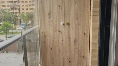 Apartment on Calle Vicente Beltran Grimal photo 40