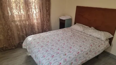 Chalet en Principe photo 4