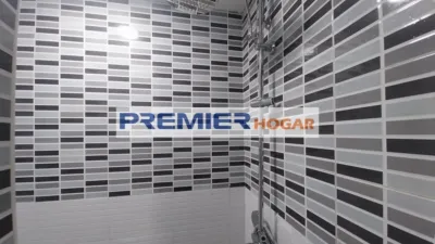 Apartamento en alquiler en Avenida del Monte Igueldo, cerca de Calle del Puerto Alto - Imagen 10