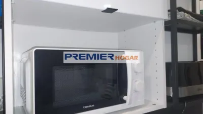 Apartamento en alquiler en Avenida del Monte Igueldo, cerca de Calle del Puerto Alto - Imagen 11