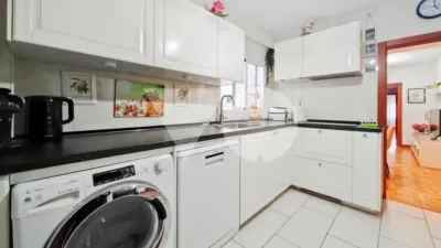 Piso en venta en Alameda de Osuna, Alameda de Osuna (Distrito Barajas. Madrid Capital) de 699.000 €