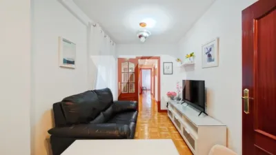 Piso en venta en Alameda de Osuna, Alameda de Osuna (Distrito Barajas. Madrid Capital) de 699.000 €