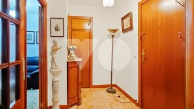 Piso en venta en Alameda de Osuna, Alameda de Osuna (Distrito Barajas. Madrid Capital) de 699.000 €