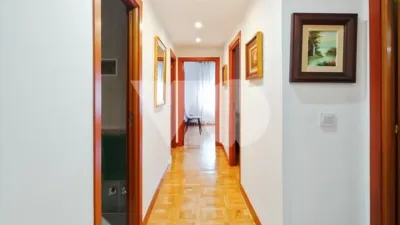 Piso en venta en Alameda de Osuna, Alameda de Osuna (Distrito Barajas. Madrid Capital) de 699.000 €