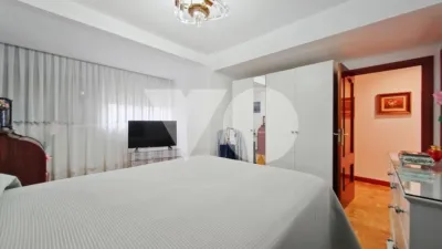 Piso en venta en Alameda de Osuna, Alameda de Osuna (Distrito Barajas. Madrid Capital) de 699.000 €