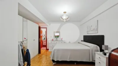 Piso en venta en Alameda de Osuna, Alameda de Osuna (Distrito Barajas. Madrid Capital) de 699.000 €
