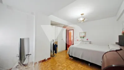 Piso en venta en Alameda de Osuna, Alameda de Osuna (Distrito Barajas. Madrid Capital) de 699.000 €