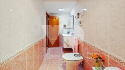Piso en venta en Alameda de Osuna, Alameda de Osuna (Distrito Barajas. Madrid Capital) de 699.000 €