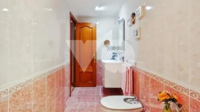 Piso en venta en Alameda de Osuna, Alameda de Osuna (Distrito Barajas. Madrid Capital) de 699.000 €