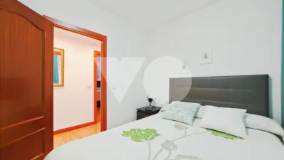 Piso en venta en Alameda de Osuna, Alameda de Osuna (Distrito Barajas. Madrid Capital) de 699.000 €