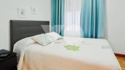 Piso en venta en Alameda de Osuna, Alameda de Osuna (Distrito Barajas. Madrid Capital) de 699.000 €
