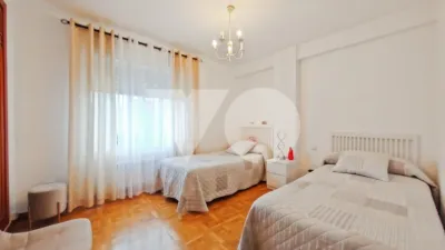 Piso en venta en Alameda de Osuna, Alameda de Osuna (Distrito Barajas. Madrid Capital) de 699.000 €