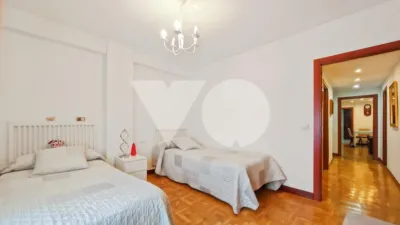 Piso en venta en Alameda de Osuna, Alameda de Osuna (Distrito Barajas. Madrid Capital) de 699.000 €