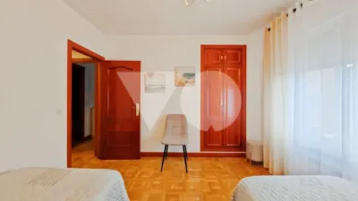 Piso en venta en Alameda de Osuna, Alameda de Osuna (Distrito Barajas. Madrid Capital) de 699.000 €