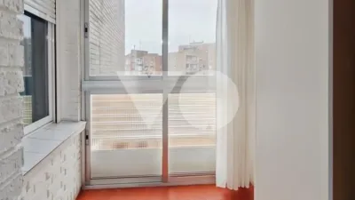 Piso en venta en Alameda de Osuna, Alameda de Osuna (Distrito Barajas. Madrid Capital) de 699.000 €