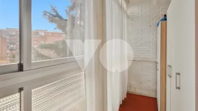 Piso en venta en Alameda de Osuna, Alameda de Osuna (Distrito Barajas. Madrid Capital) de 699.000 €