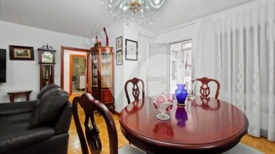 Piso en venta en Alameda de Osuna, Alameda de Osuna (Distrito Barajas. Madrid Capital) de 699.000 €