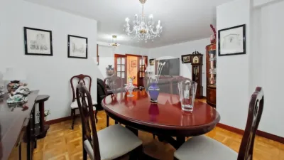 Piso en venta en Alameda de Osuna, Alameda de Osuna (Distrito Barajas. Madrid Capital) de 699.000 €