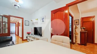 Piso en venta en Alameda de Osuna, Alameda de Osuna (Distrito Barajas. Madrid Capital) de 699.000 €