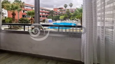 Piso en calle Chasna, 4 photo 2