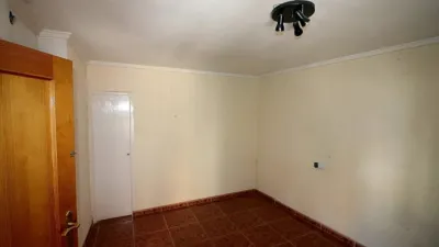 Piso en venta en Alborache, Alborache de 60.000 €