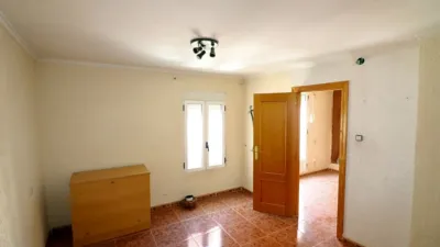Piso en venta en Alborache, Alborache de 60.000 €