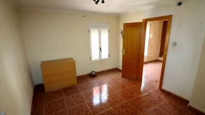 Piso en venta en Alborache, Alborache de 60.000 €