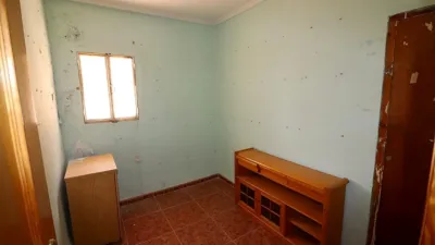 Piso en venta en Alborache, Alborache de 60.000 €