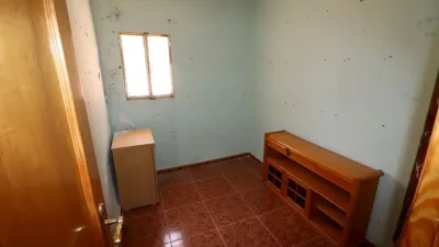 Piso en venta en Alborache, Alborache de 60.000 €