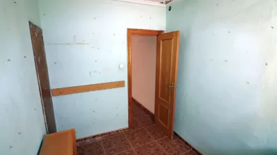 Piso en venta en Alborache, Alborache de 60.000 €