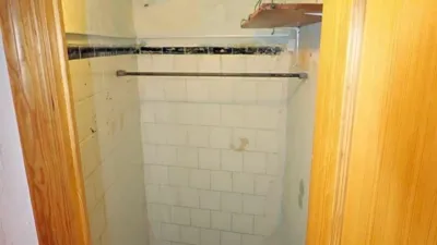 Piso en venta en Alborache, Alborache de 60.000 €