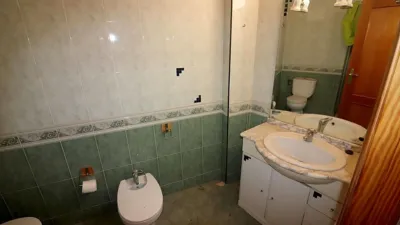 Piso en venta en Alborache, Alborache de 60.000 €