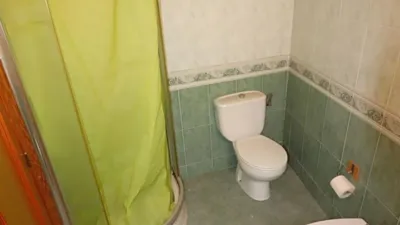 Piso en venta en Alborache, Alborache de 60.000 €