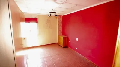 Piso en venta en Alborache, Alborache de 60.000 €