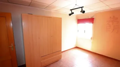 Piso en venta en Alborache, Alborache de 60.000 €