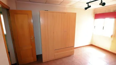 Piso en venta en Alborache, Alborache de 60.000 €