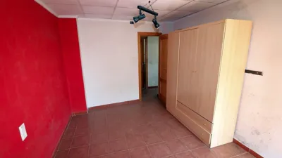 Piso en venta en Alborache, Alborache de 60.000 €