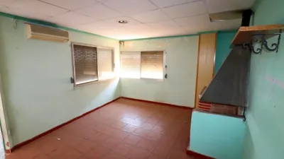 Piso en venta en Alborache, Alborache de 60.000 €